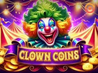 Wizard Slots screenshot